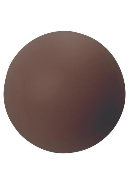 Intimately Gg Silicone Nipple Cover 2