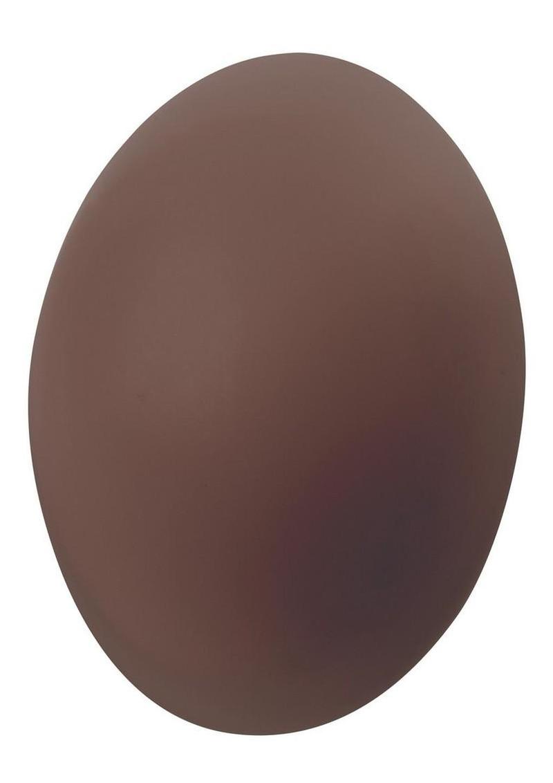 Intimately Gg Silicone Nipple Cover 2