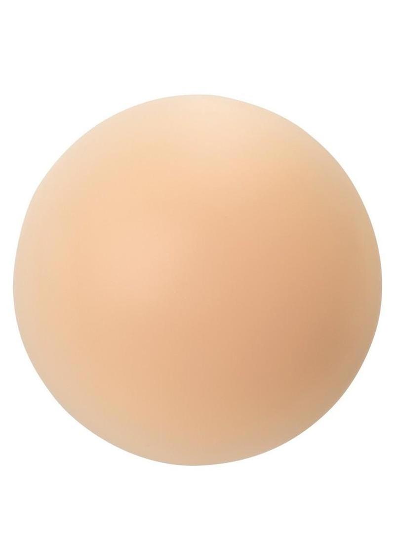 Intimately Gg Silicone Nipple Cover 2