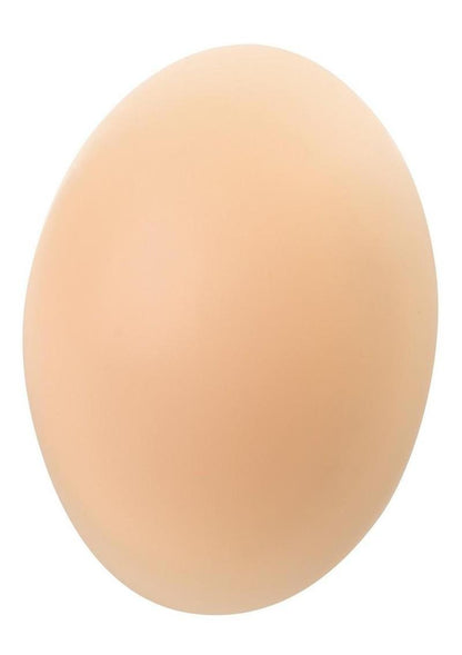 Intimately Gg Silicone Nipple Cover 2