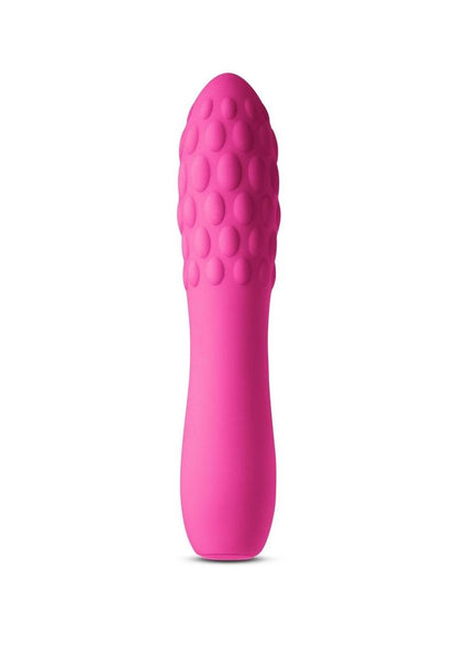 Inya Rita Rechargeable Silicone Vibrator