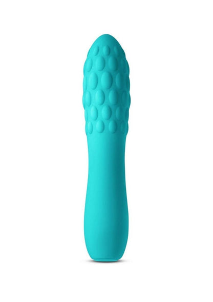 Inya Rita Rechargeable Silicone Vibrator