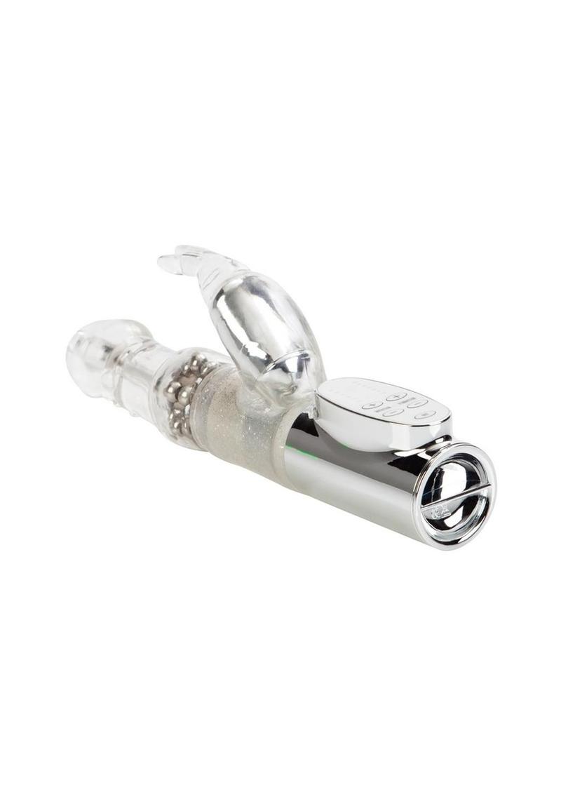 Jack Rabbit Platinum Collection Rabbit Vibrator