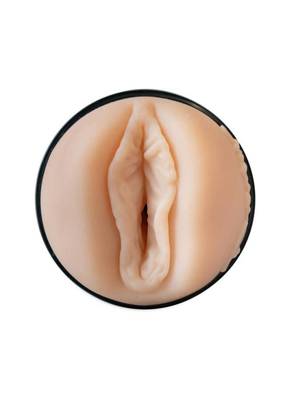 Kiiroo Feel Dainty Wilder Pussy Stroker - Pbc