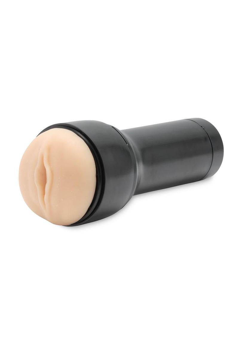 Kiiroo Feel Stroker Pussy