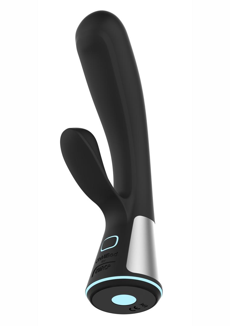 Kiiroo Ohmibod Fuse Interactive Rabbit