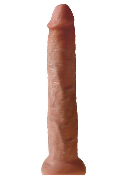 King Cock Dildo