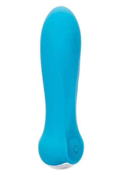 Kyst Rocket Rechargeable Silicone Bullet