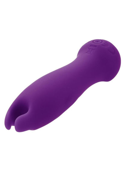 Kyst Teaser Rechargeable Silicone Bullet