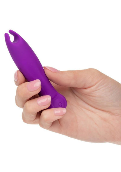 Kyst Teaser Rechargeable Silicone Bullet