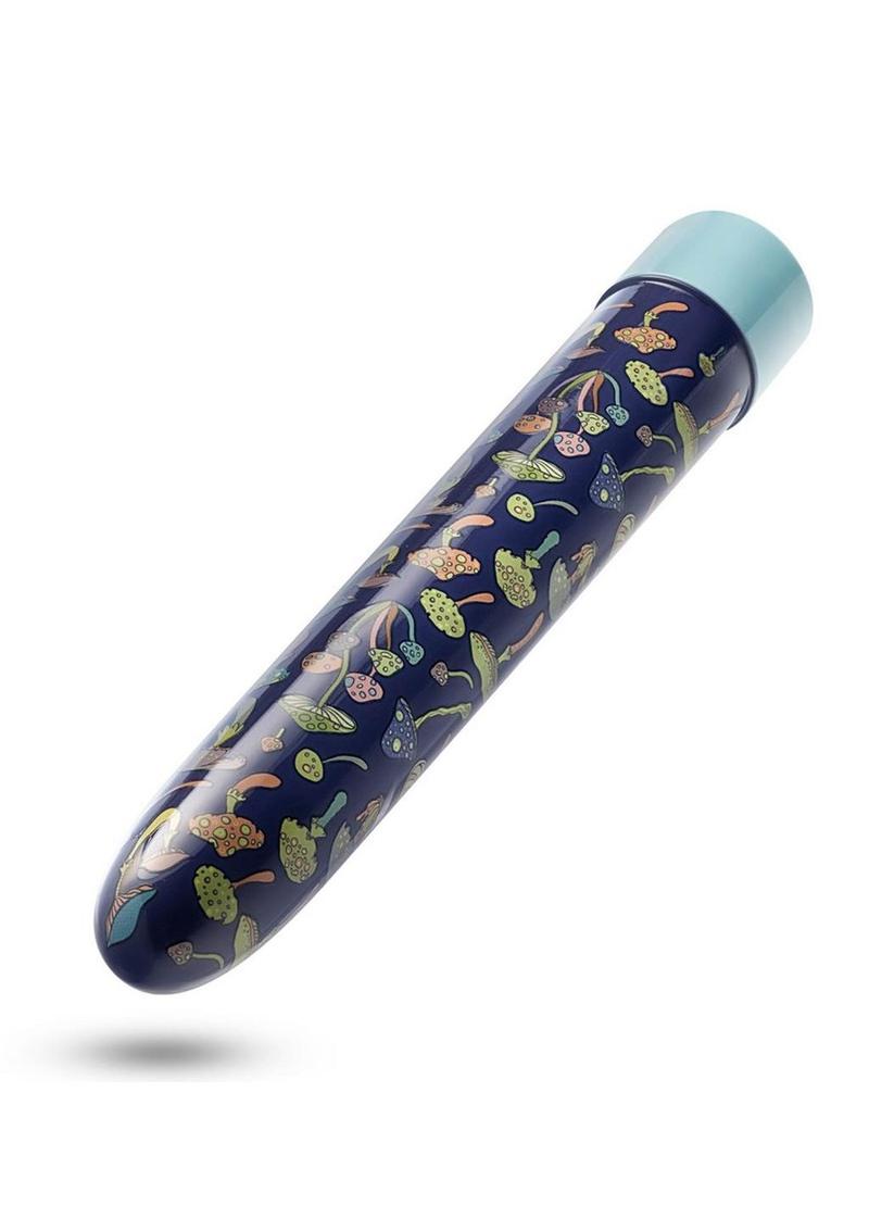 Limited Addiction Dreamscape Rechargeable Slimline Vibrator