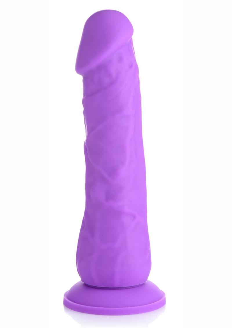 Lollicock Silicone Dildo