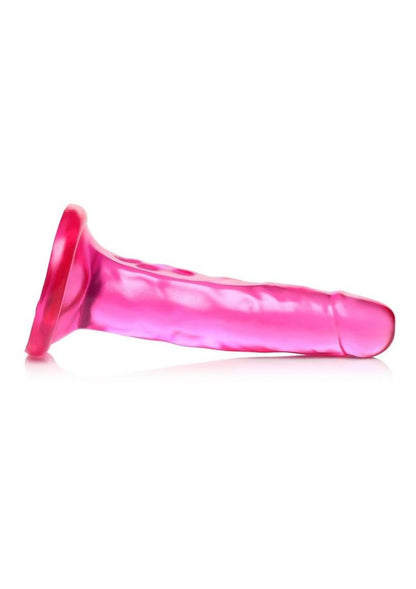 Lollicock Slim Stick Dildo