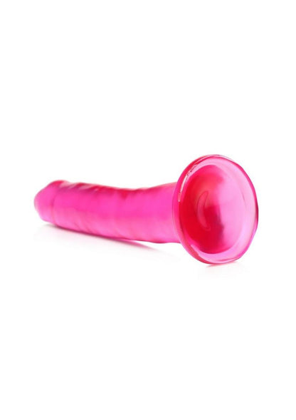 Lollicock Slim Stick Dildo