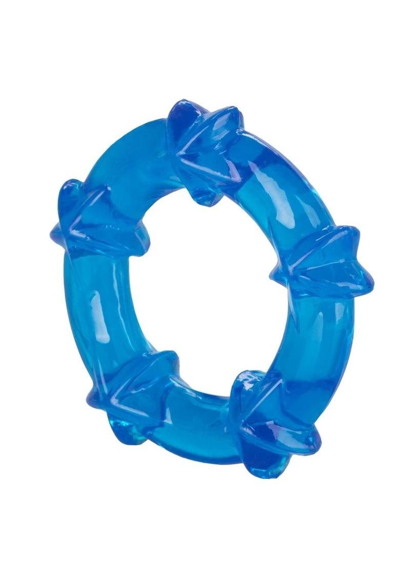 Magic C-Rings Cock Rings