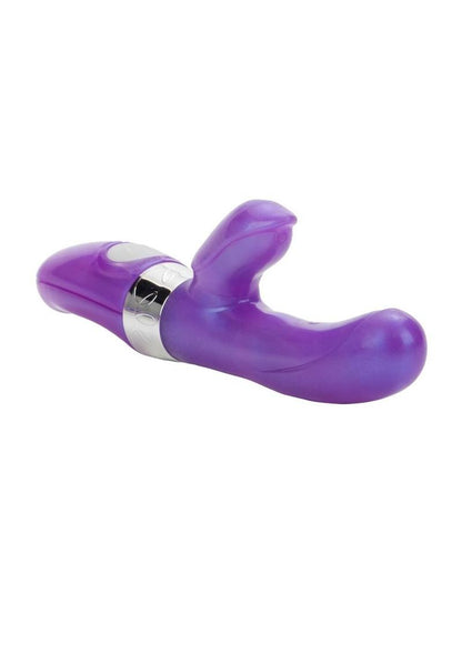 Magic Dancer Vibrator