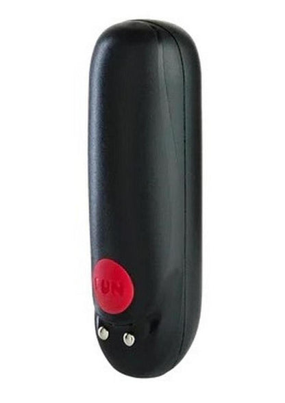 Bullet Rechargeable Bullet Massager