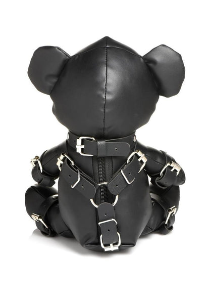 Master Series Gimp Bear