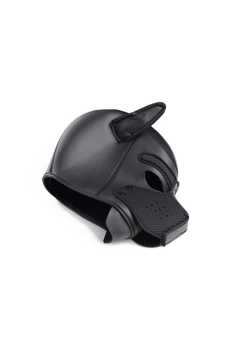 Master Series Neoprene Puppy Hood