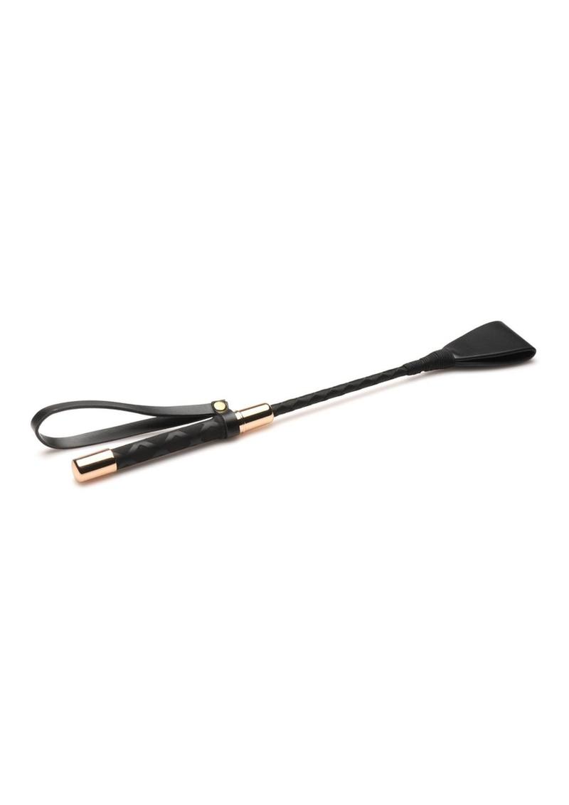 Master Series Stallion Riding Crop