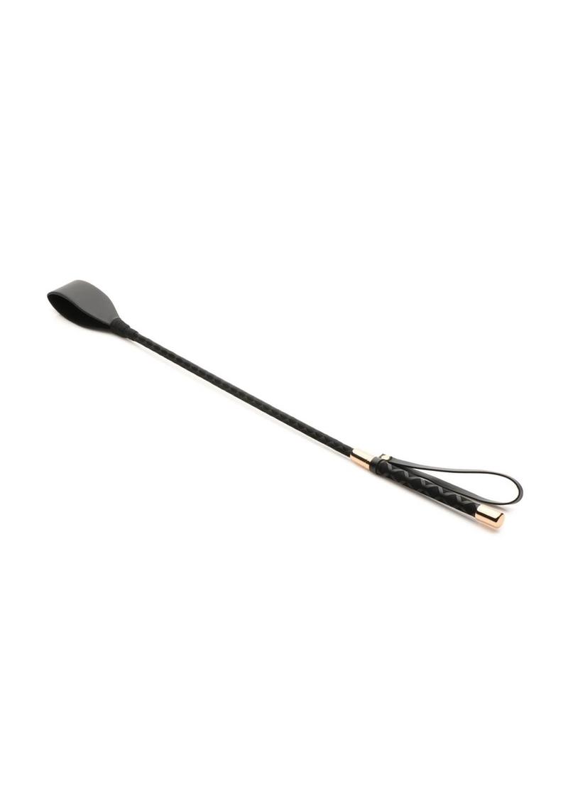 Master Series Stallion Riding Crop