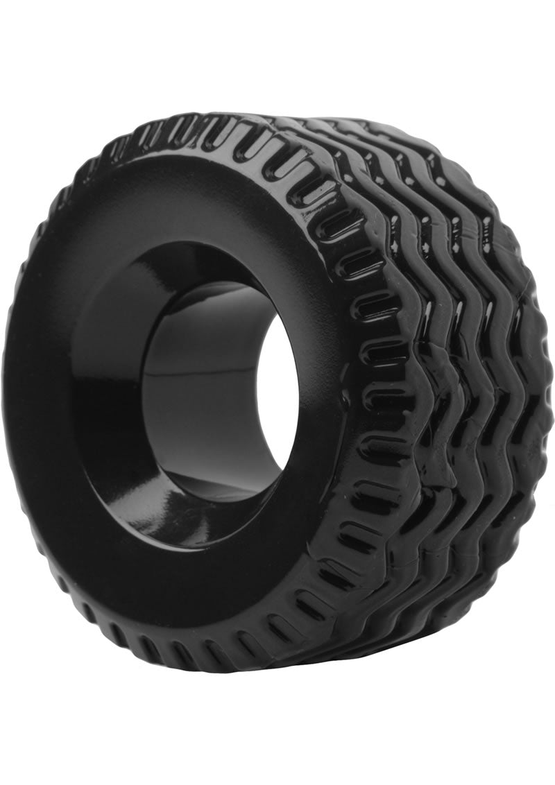 Master Series Tread Ultimate Tire Cock Ring