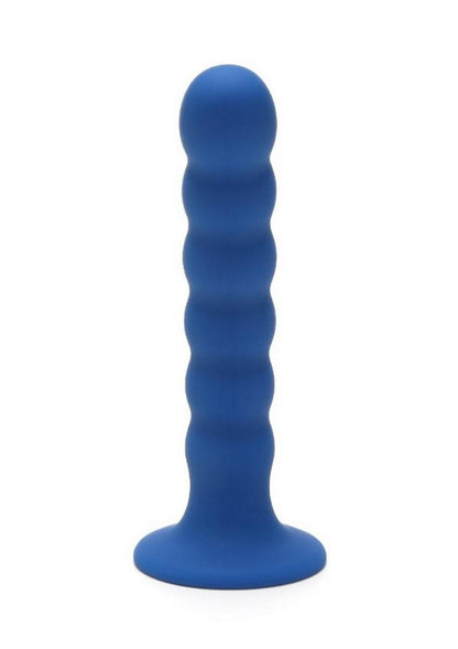 ME YOU US Ripple G-Spot Peg