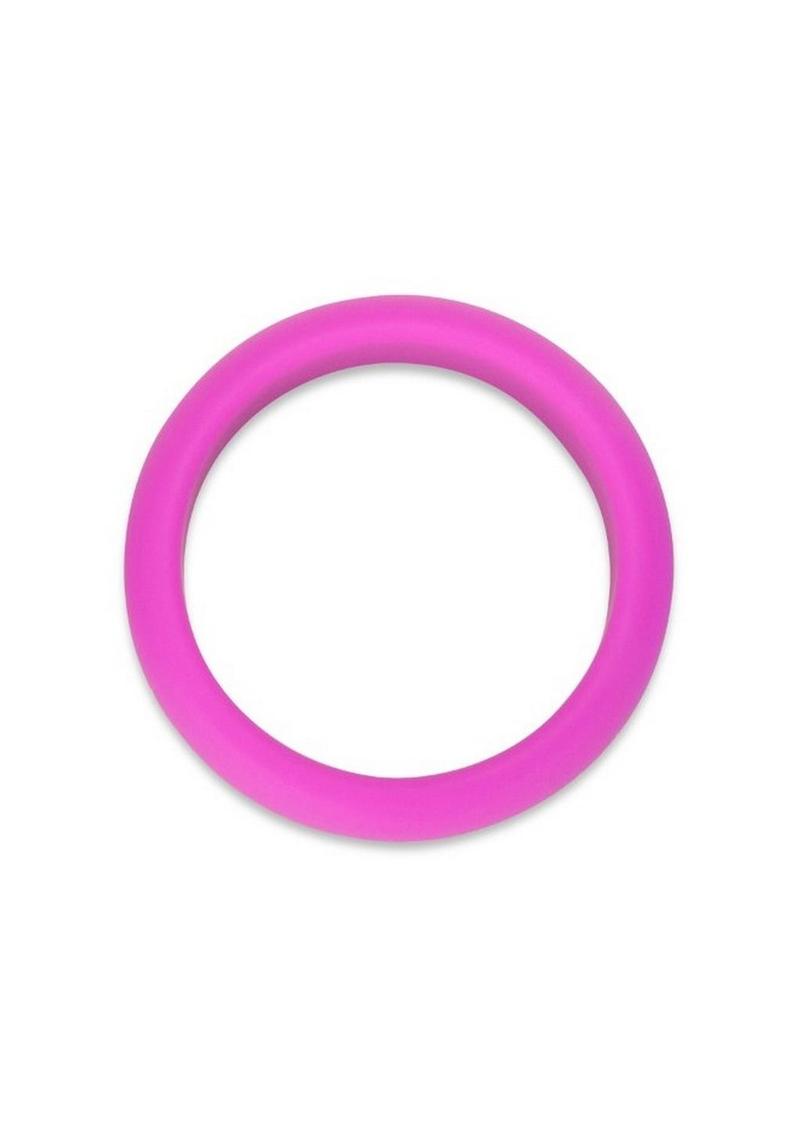 ME YOU US Silicone 50mm Cock Ring