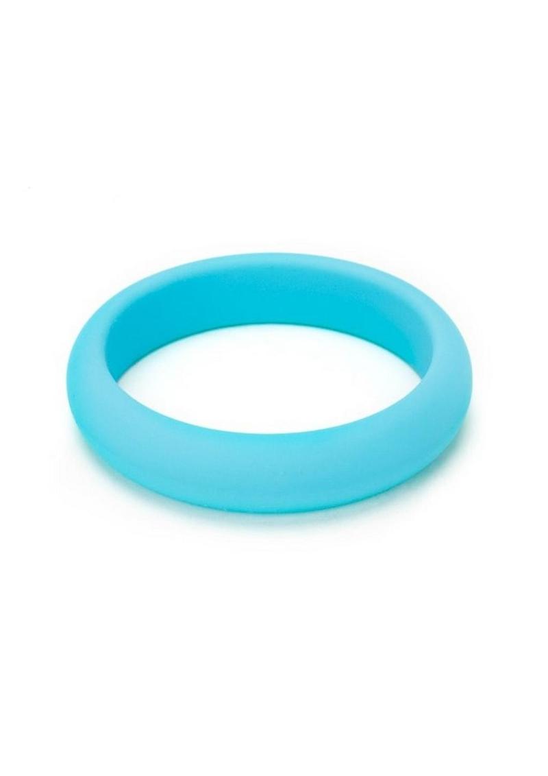 ME YOU US Silicone 55mm Cock Ring