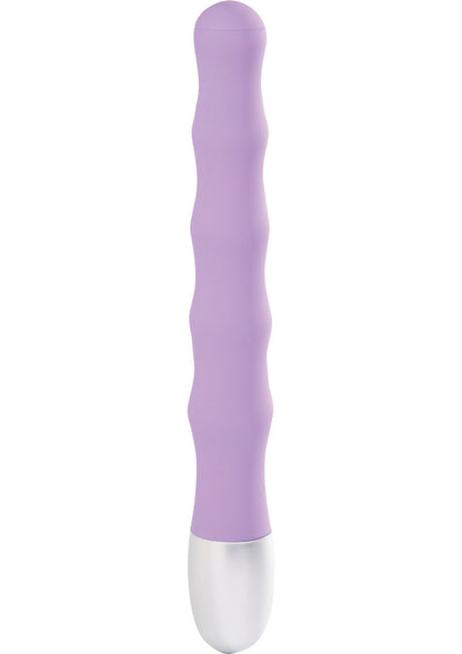 ME YOU US Silky Touch Bullet Vibrator