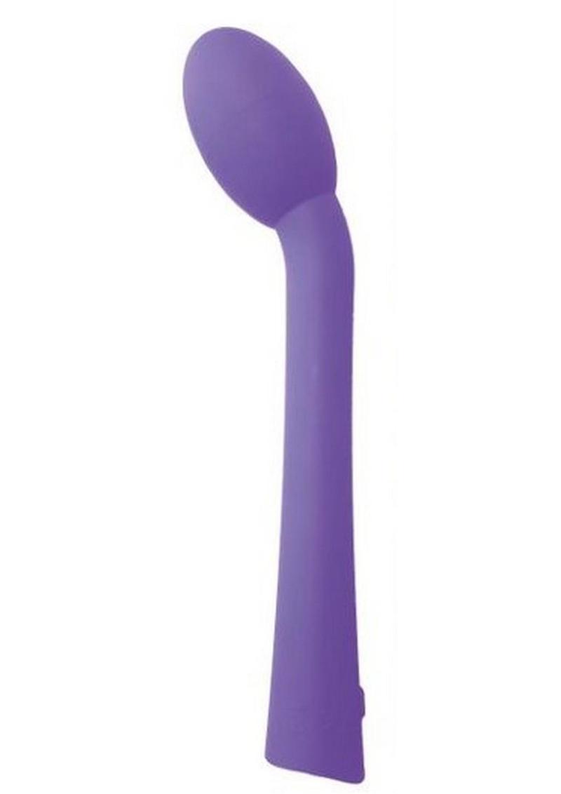 ME YOU US The G Rechargeable G-Spot Vibrator