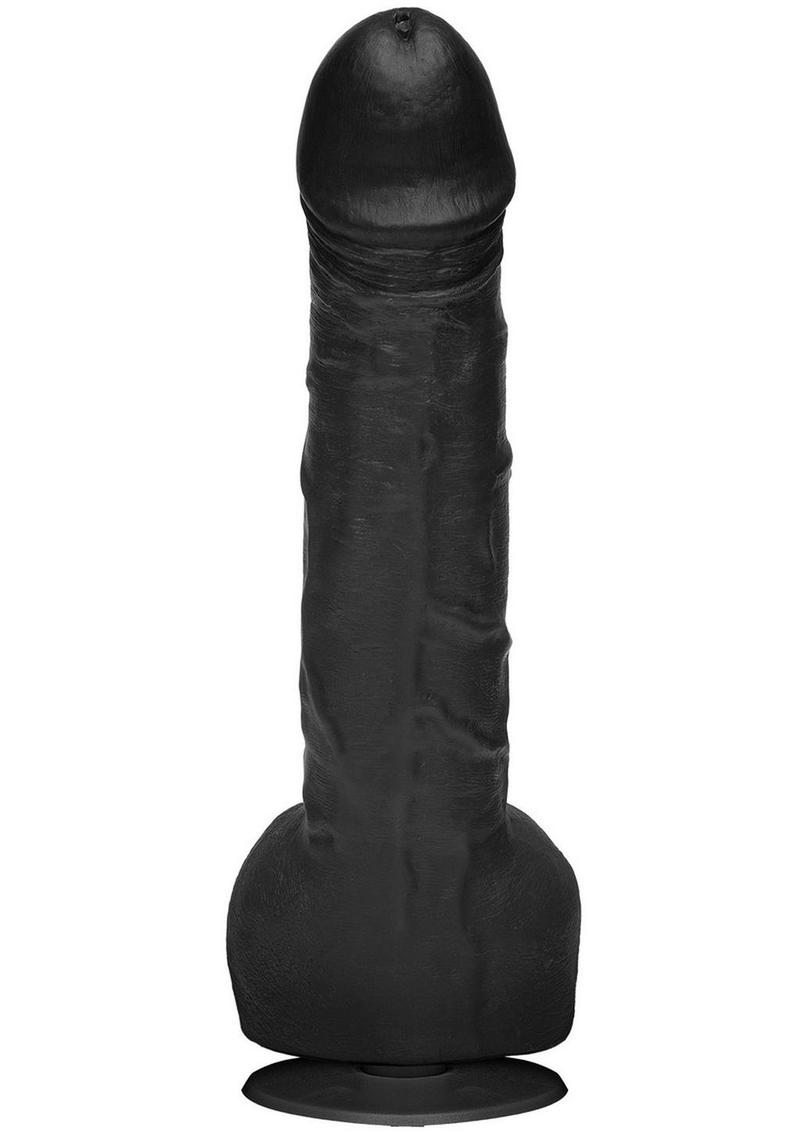 Merci Dual Density Ultraskyn Squirting Cumplay Cock with Removable Vac-U-Lock Suction Cup