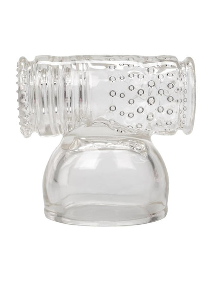 Miracle Massager Masturbator Accessory For Him