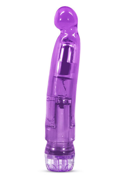 Naturally Yours Rumba Vibrator