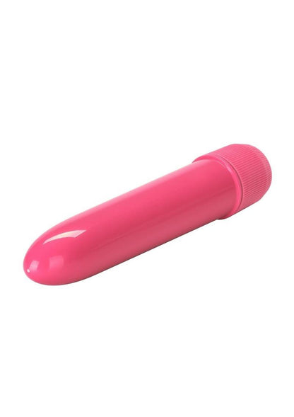 Neon Vibe Mini Vibrator