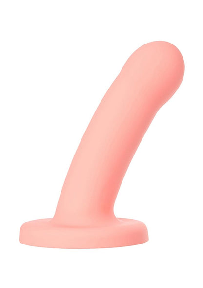 Nexus Collection By Sportsheets Nyx Silicone Dildo