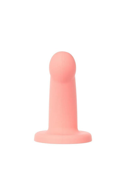 Nexus Collection By Sportsheets Nyx Silicone Dildo