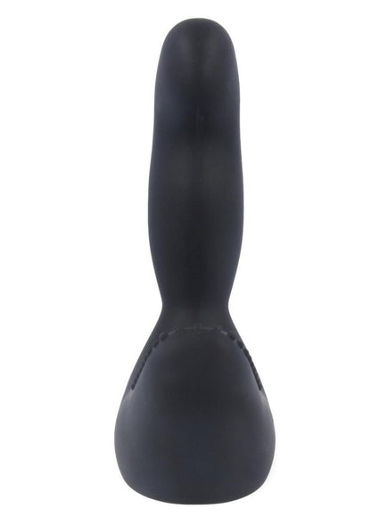 Nexus Doxy Silicone Prostate Attachment