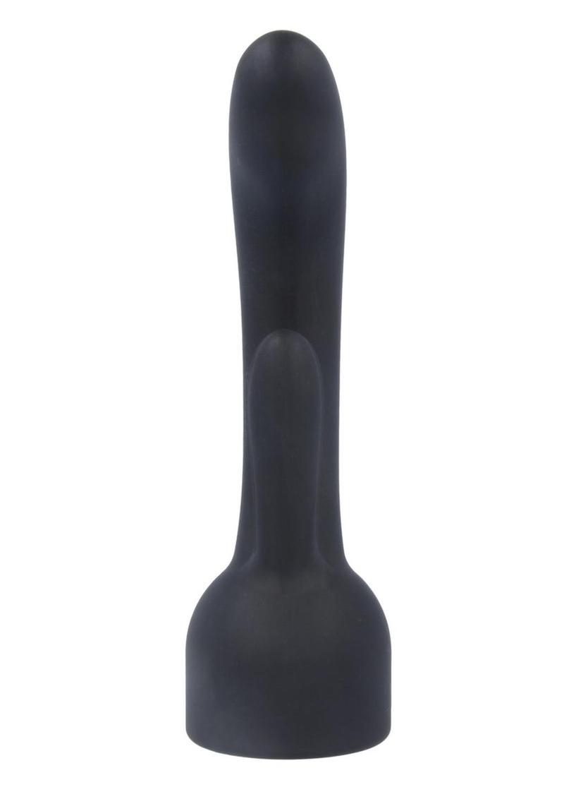 Nexus Doxy Silicone Rabbit Attachment