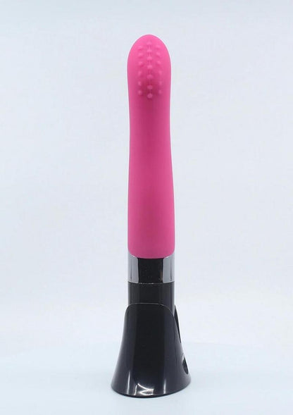 Nu Sensuelle Pearl Rechargeable Vibrator