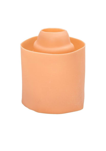 Optimum Series Universal Pump Sleeve - 2 Pack