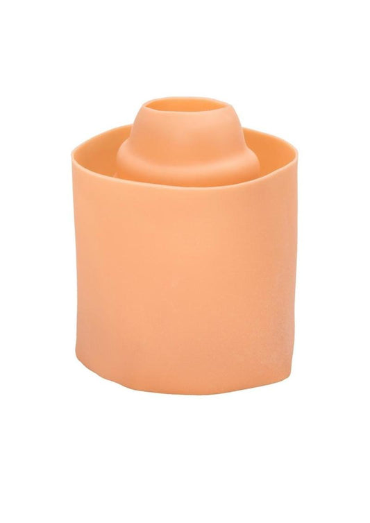 Optimum Series Universal Pump Sleeve - 2 Pack