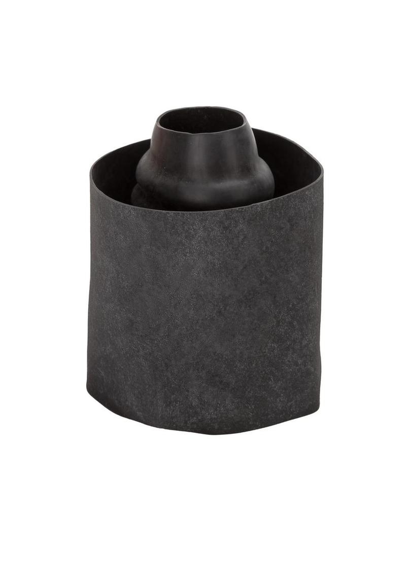 Optimum Series Universal Pump Sleeve 2