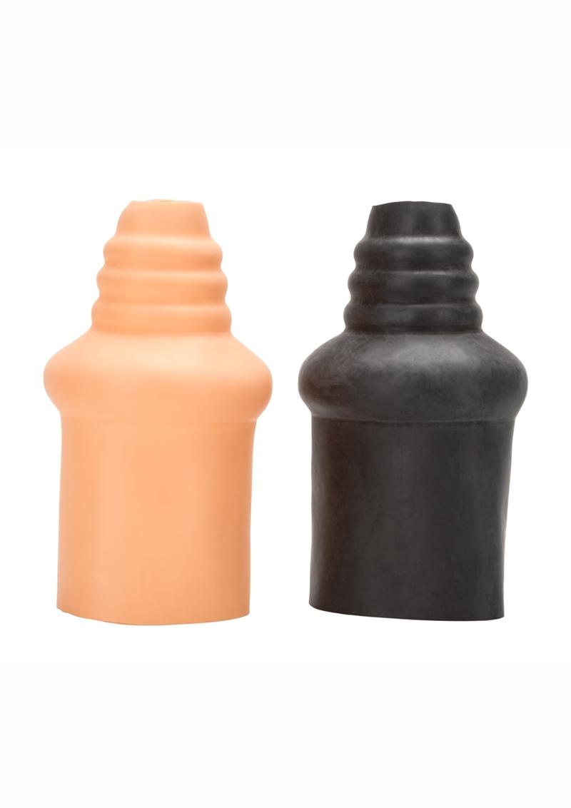 Optimum Series Universal Pump Sleeve 2