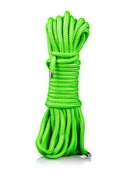 Ouch Rope 10m/16 Strings