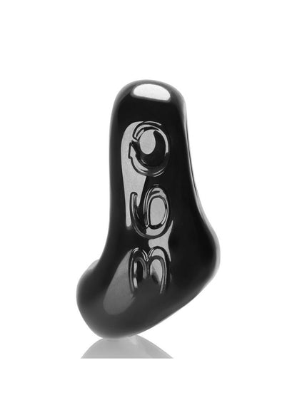 Oxballs 360 2-Way Cock Ring and Ball Sling