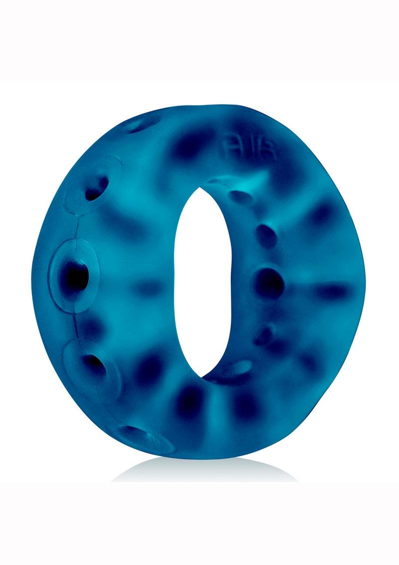 Oxballs Air Silicone Sport Cock Ring