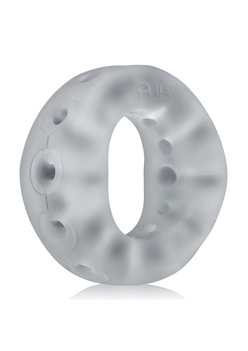 Oxballs Air Silicone Sport Cock Ring