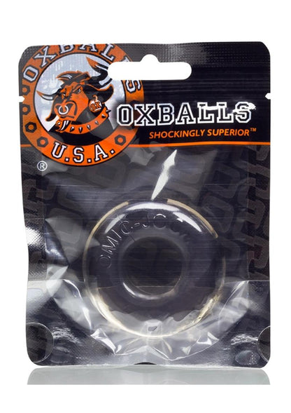 Oxballs Atomic Jock Do-Nut-2 Fatty Cock Ring