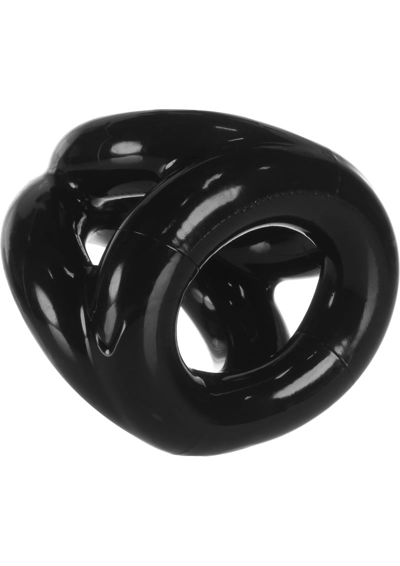 Oxballs Atomic Jock Tri-Sport Cock Ring